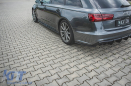 modal-image-6140478