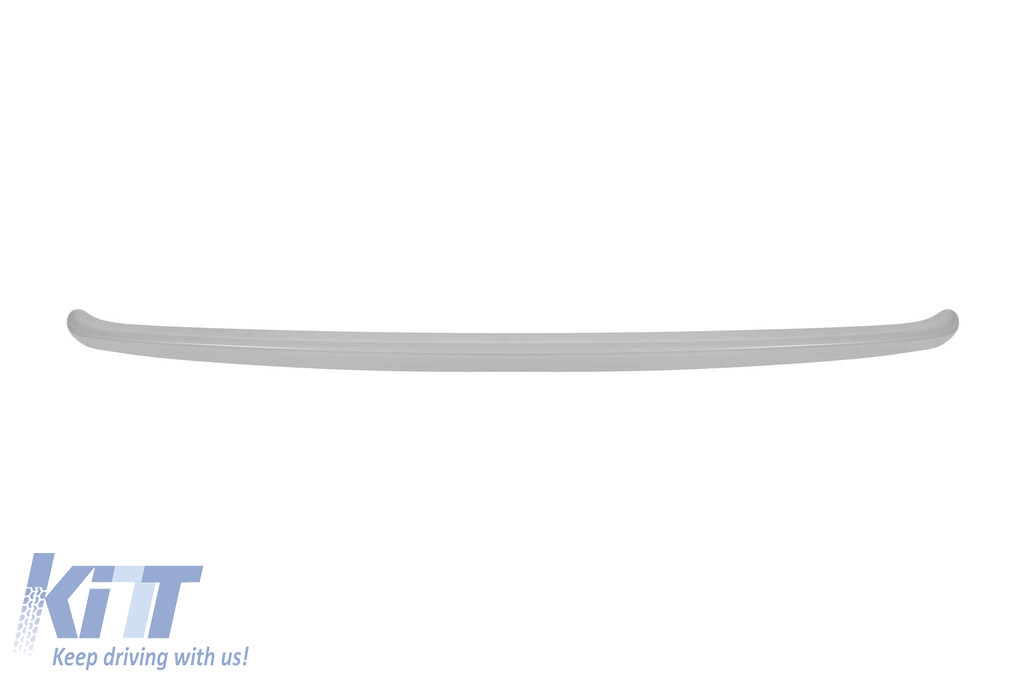 ACS típusú csomagtér spoiler BMW 5-ös E60 2003-2010, fényezetlen-image-6135081
