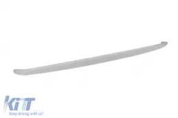 ACS típusú csomagtér spoiler BMW 5-ös E60 2003-2010, fényezetlen-image-6135082