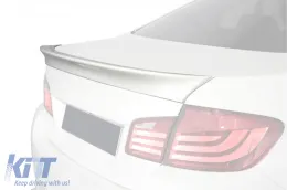 image-42-ACS Typ Kofferraumspoiler geeignet für BMW 5er F10 2010-2017, unlackiert