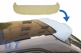 image-8-Add-On Dachspoiler für AUDI A3 8V Sportback 5 Türen 2012- RS3 Look