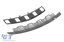 image-0