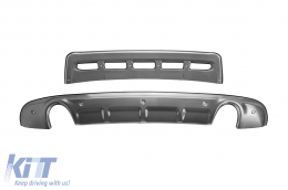 image-39-Additives for front and rear bumper suitable for Audi Q5 2013-2017