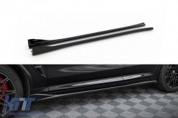 modal-image-6236351