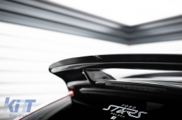 modal-image-6145405