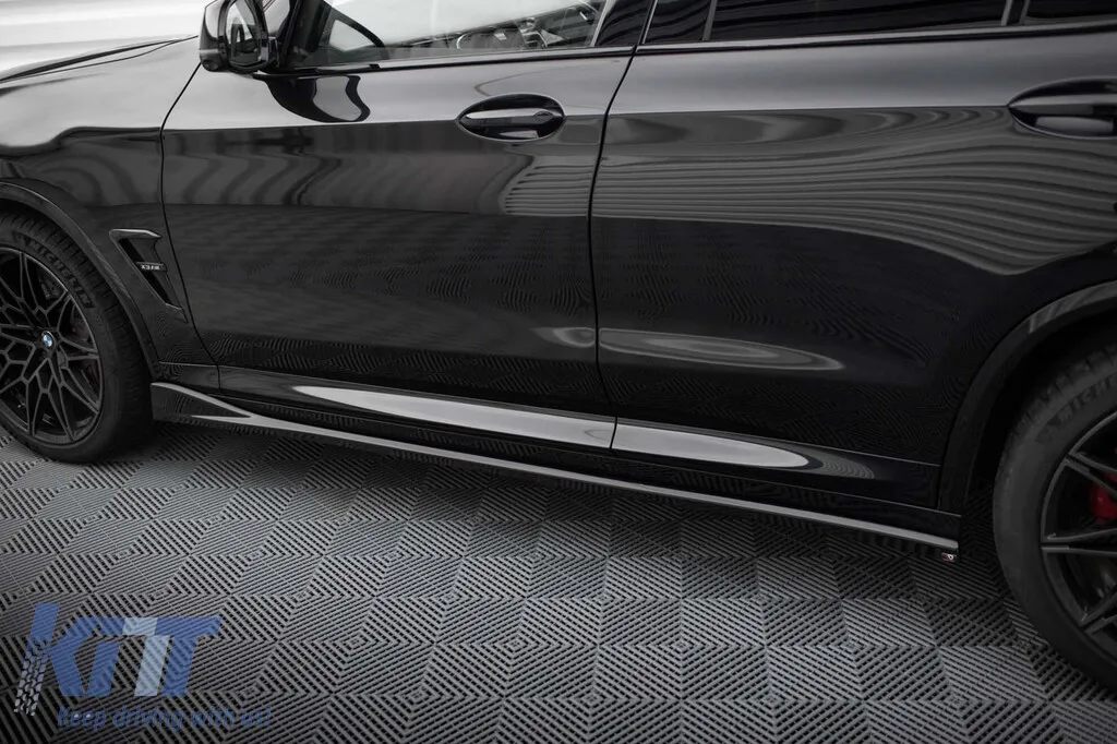 modal-image-6236356