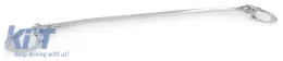 image-27-Adjustable aluminum strut brace for VW Golf 7 from 12  Seat Leon 5F from 12