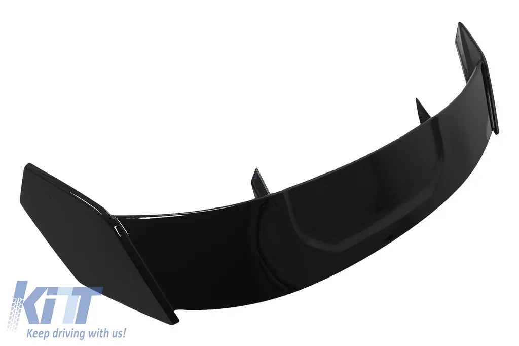 modal-image-6095308