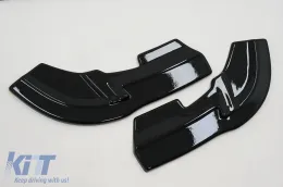 modal-image-6096075
