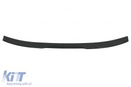 Разширения на Aero Body Kit, подходящи за BMW Серия 4 G22 Купе (2020-Up) M Tech-image-6095833