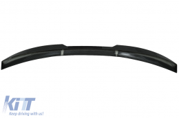 Разширения на Aero Body Kit, подходящи за BMW Серия 4 G22 Купе (2020-Up) M Tech-image-6095836