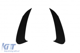 image-6146676