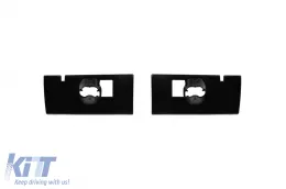 modal-image-6143143