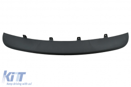 Aerodynamic Body Kit suitable for BMW X5 E70 LCI Facelift (2011-2014)-image-6067940