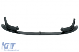 Aerotomí Emprós Profulaktíras katállhlo gia BMW F80 M3 Sedan F82 M4 Koupé F83 M4 Kamprioléta (2014-2019) CS Stul-image-6083010