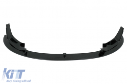 Aerotomí Emprós Profulaktíras katállhlo gia BMW F80 M3 Sedan F82 M4 Koupé F83 M4 Kamprioléta (2014-2019) CS Stul-image-6083011
