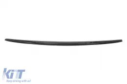 Aerotomí katállhlo gia BMW Seirá 4 Koupé F32 (2013-2019) M4 CSL Schediasmós Inódhs ánthrakas-image-6049012
