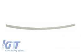 image-56-Aerotomí katállhlo gia BMW Seirá 5 E39 (1996-2003) M5 Schediasmós