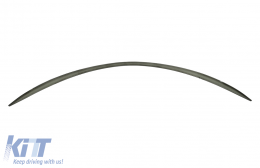 Aerotomí katállhlo gia Mercedes C-Class W205 Limouzína (2014-2020) Piáno Mavro-image-6083087