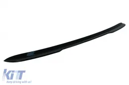 modal-image-6128842