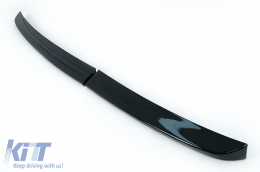 image-28-Aerotomí orofís gia VW Transporter T7 2024+ gia Ford Transit Custom Barn Doors