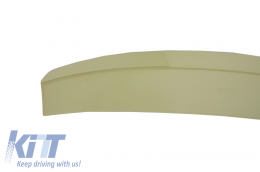 Aerotomí Orofís katállhlo gia Audi A3 8P Chátsmpak (2003-2012) RS LOOK 3 Doors-image-6025983