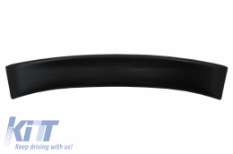 Aerotomí Orofís katállhlo gia BMW Seirá 3 E36 Sedan (1990-1998) 4 pórtes-image-6018575