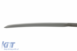 Aerotomí Orofís katállhlo gia BMW Seirá 5 E60 Limouzína (2003-2010)-image-6092686
