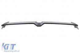 image-4-Aerotomí Orofís katállhlo gia BMW X3 G01 (2017-Up) BK Stul Piáno Mavro