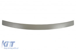 image-60-Aerotomí Orofís katállhlo gia Mercedes E-Class W212 (2009-2016) Limouzína