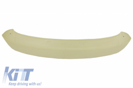 Aerotomí Orofís katállhlo gia VW Golf VI 6 MK6 (2008-up) R20 Schediasmós-image-6027965