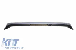 Aerotomí Orofís me kit Píso portmpagkáz Chrómio katállhlo gia Range ROVER Athlhtikó L320 (2005-2009) Schedíash Autobiografías-image-6054230