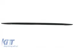 Aerotomí portmpagkáz katállhlo gia BMW X6 F16 (2015-Up) Schédio apódoshs athlhtismov-image-6081830