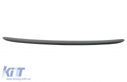 Aerotomí portmpagkáz katállhlo gia Mercedes C-Class Koupé C205 (2014-up) Mat Mavro-image-6075241