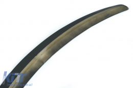 Aerotomí portmpagkáz katállhlo gia Mercedes C-Class Koupé C205 (2014-up) Mat Mavro-image-6075244