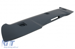 Aile de becquet de toit pour Honda CR-V IV Generation 2012-2016-image-6014836