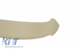 Aileron Becquet de Toit pour Opel Astra H Sportback 5 portes 2004-2009 Spoiler-image-6029819