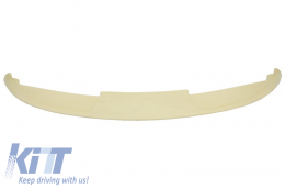 Aileron de toit arrière pour SEAT Leon 1P 2005-2009-image-6025160