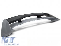 image-15-AILERON DE TOIT SPORT RS adapté pour FORD FOCUS MK3 15-18 HATCHBACK