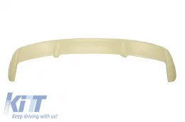 image-31-Aileron toit pare-brise arrière pour VW Golf V 5 Hatchback 2003-2008