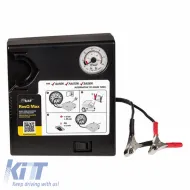 Air Compressor AirMan ResQ Max 58-097-image-6305106