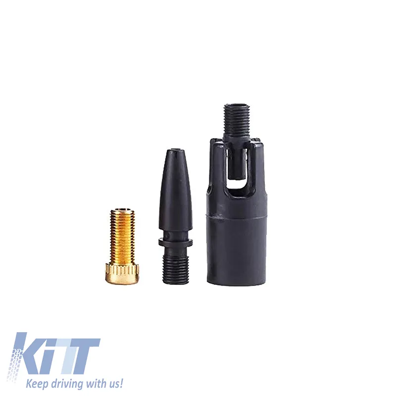Air Compressor AirMan ResQ Max 58-097
