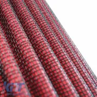 Air Filter Bmc 261x313mm FB763/20 1 Pc-image-6302516