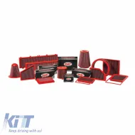 Air Filter Bmc 261x313mm FB763/20 1 Pc-image-6302518