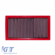 Air Filter suitable for Bmc 158x283mm FB151/01 1 Pc