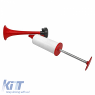 Air Horn 21309