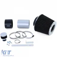 image-62-Air Intake Sport Air Filter Black for VW Golf 4 Bora Beetle 1.8 1.9 2.0 2.8