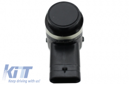 Aisthhtíras státhmeushs PDC katállhlos gia Land Rover Range Rover Athlhtikó L320 (2009-2013) Range Rover Vogue L322 (2010-2012) VAG Group VW Audi Seat Skoda-image-6026431