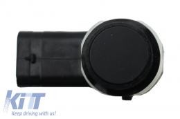 Aisthhtíras státhmeushs PDC katállhlos gia Land Rover Range Rover Athlhtikó L320 (2009-2013) Range Rover Vogue L322 (2010-2012) VAG Group VW Audi Seat Skoda-image-6026434