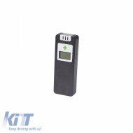 Alcotest Digital Tester 6987